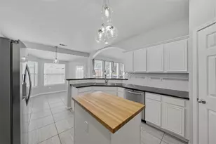 17338 Kiowa River Ln, Houston, TX 77095 - Photo 18