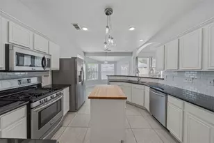 17338 Kiowa River Ln, Houston, TX 77095 - Photo 14