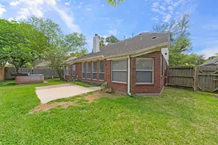 17338 Kiowa River Ln, Houston, TX 77095 - Photo 40