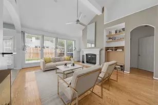 17338 Kiowa River Ln, Houston, TX 77095 - Photo 4