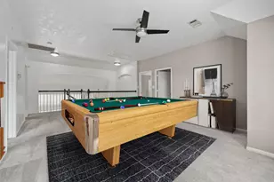 17338 Kiowa River Ln, Houston, TX 77095 - Photo 28