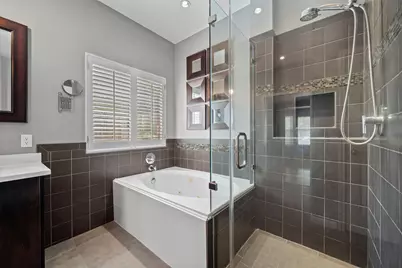 17338 Kiowa River Lane, Houston, TX 77095 - Photo 22