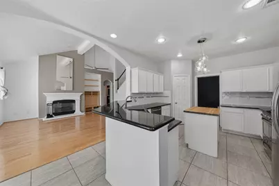 17338 Kiowa River Lane, Houston, TX 77095 - Photo 12