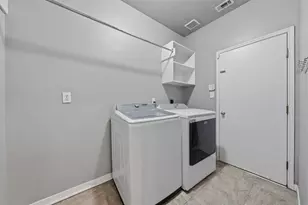 17338 Kiowa River Ln, Houston, TX 77095 - Photo 38