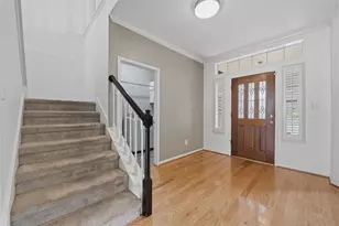17338 Kiowa River Ln, Houston, TX 77095 - Photo 26