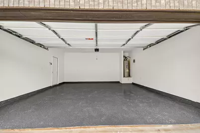 15049 Ronan Drive, Conroe, TX 77316 - Photo 2