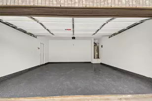 15049 Ronan Dr, Conroe, TX 77316 - Photo 2