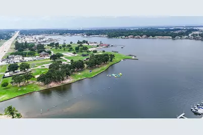 15049 Ronan Drive, Conroe, TX 77316 - Photo 18