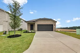 15049 Ronan Dr, Conroe, TX 77316 - Photo 1