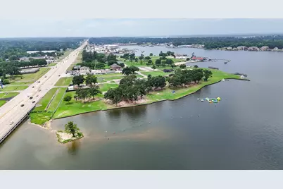 15049 Ronan Drive, Conroe, TX 77316 - Photo 20
