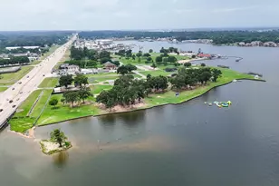 15049 Ronan Dr, Conroe, TX 77316 - Photo 20