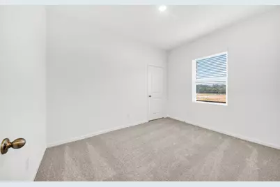 15049 Ronan Drive, Conroe, TX 77316 - Photo 12