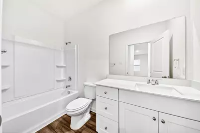 15049 Ronan Drive, Conroe, TX 77316 - Photo 14