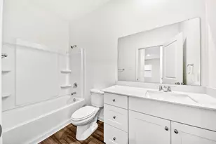 15049 Ronan Dr, Conroe, TX 77316 - Photo 14