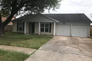 10206 Trade Winds Dr, Houston, TX 77086 - Photo 2