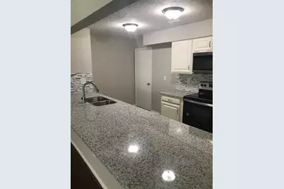 10206 Trade Winds Drive, Houston, TX 77086 - Photo 6