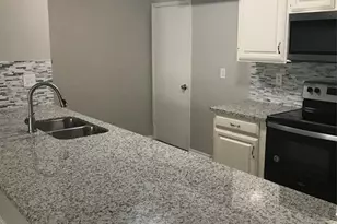 10206 Trade Winds Dr, Houston, TX 77086 - Photo 6