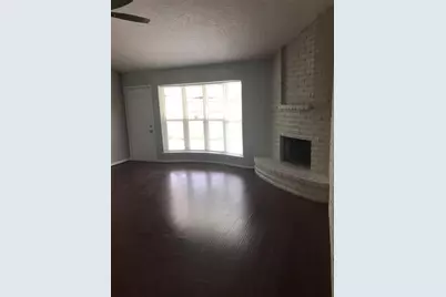 10206 Trade Winds Drive, Houston, TX 77086 - Photo 4