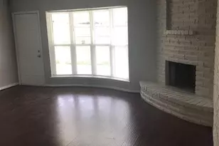 10206 Trade Winds Dr, Houston, TX 77086 - Photo 4