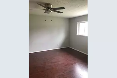 10206 Trade Winds Drive, Houston, TX 77086 - Photo 8