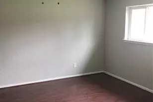 10206 Trade Winds Dr, Houston, TX 77086 - Photo 8