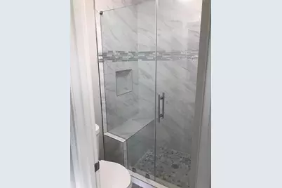 10206 Trade Winds Drive, Houston, TX 77086 - Photo 10