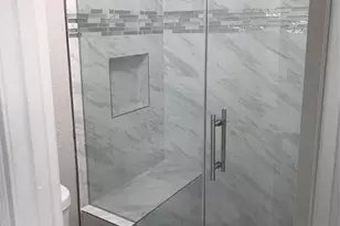 10206 Trade Winds Dr, Houston, TX 77086 - Photo 10