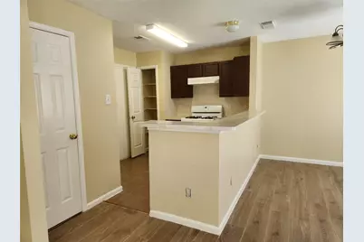 7631 Goudin Drive, Missouri City, TX 77489 - Photo 4