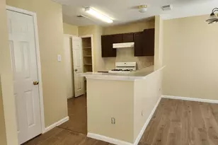 7631 Goudin Dr, Missouri City, TX 77489 - Photo 4
