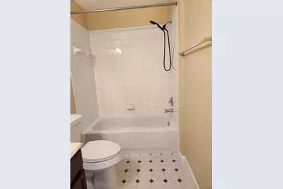7631 Goudin Drive, Missouri City, TX 77489 - Photo 12