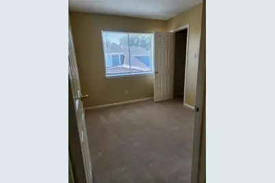 7631 Goudin Drive, Missouri City, TX 77489 - Photo 14