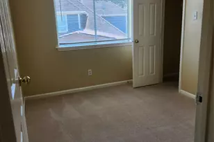 7631 Goudin Dr, Missouri City, TX 77489 - Photo 14