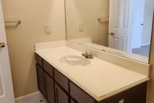 7631 Goudin Dr, Missouri City, TX 77489 - Photo 12