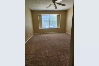 7631 Goudin Drive, Missouri City, TX 77489 - Photo 8