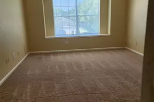 7631 Goudin Dr, Missouri City, TX 77489 - Photo 8
