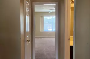 7631 Goudin Dr, Missouri City, TX 77489 - Photo 8