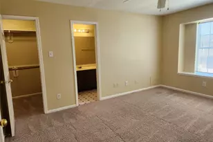 7631 Goudin Dr, Missouri City, TX 77489 - Photo 10