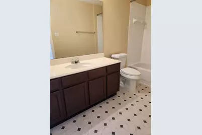 7631 Goudin Drive, Missouri City, TX 77489 - Photo 10