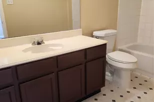 7631 Goudin Dr, Missouri City, TX 77489 - Photo 10
