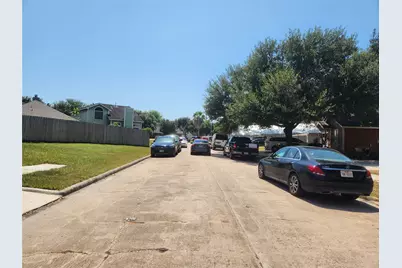 7631 Goudin Drive, Missouri City, TX 77489 - Photo 22