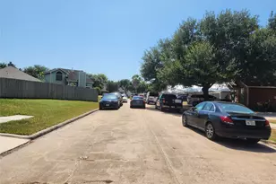 7631 Goudin Dr, Missouri City, TX 77489 - Photo 22