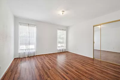 5815 Lynbrook Drive #103, Houston, TX 77057 - Photo 6