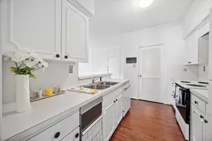 5815 Lynbrook Dr, Houston, TX 77057 - Photo 10