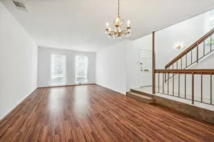 5815 Lynbrook Dr, Houston, TX 77057 - Photo 2