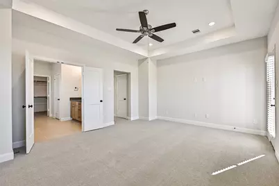 2519 S Houston Avenue, Pearland, TX 77581 - Photo 22