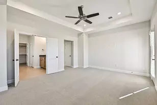 2519 S Houston Ave, Pearland, TX 77581 - Photo 22
