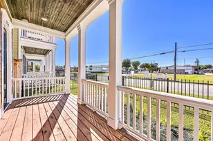 2519 S Houston Ave, Pearland, TX 77581 - Photo 4