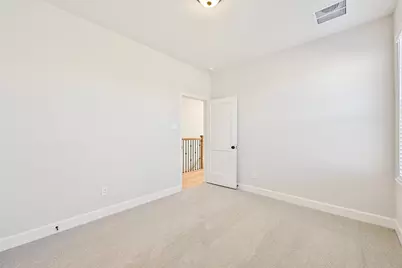 2519 S Houston Avenue, Pearland, TX 77581 - Photo 28