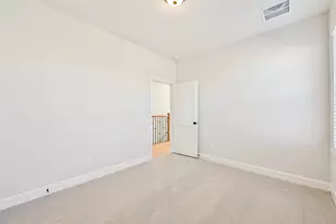 2519 S Houston Ave, Pearland, TX 77581 - Photo 28