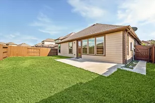 14019 Harmony Ridge Trl, Pearland, TX 77584 - Photo 10